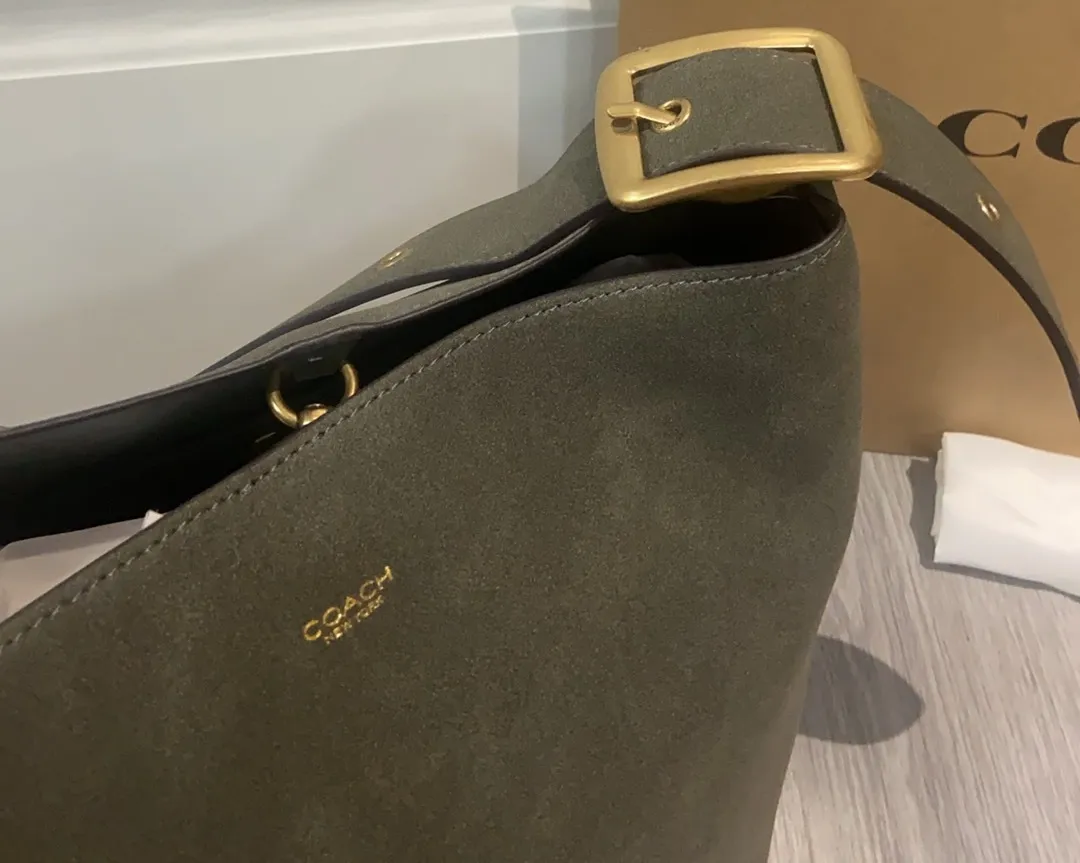 All Categories Coach Women's Bags (COACH) Coach CCC24