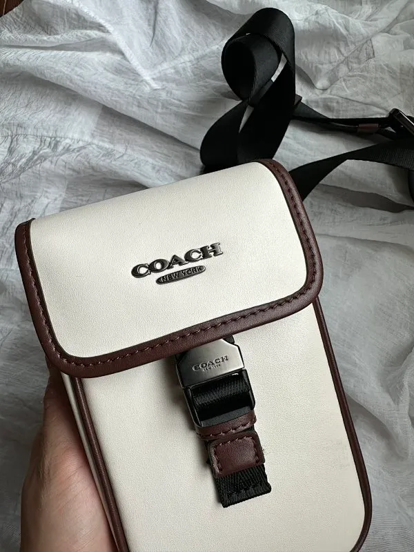 All Categories Coach Women's Bags (COACH) Coach CT885