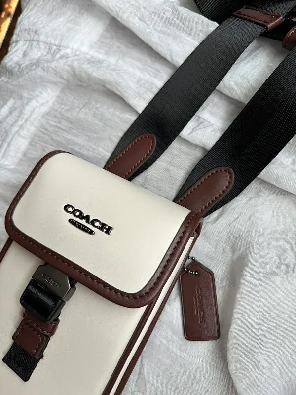 All Categories Coach Women's Bags (COACH) Coach CT885