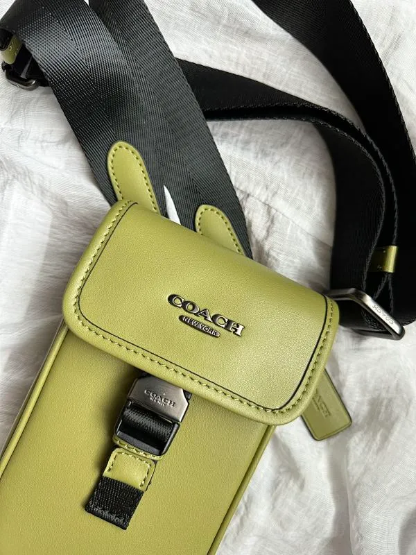 All Categories Coach Women's Bags (COACH) Coach CT885