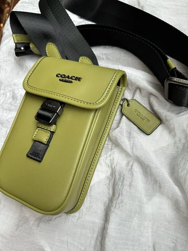 All Categories Coach Women's Bags (COACH) Coach CT885