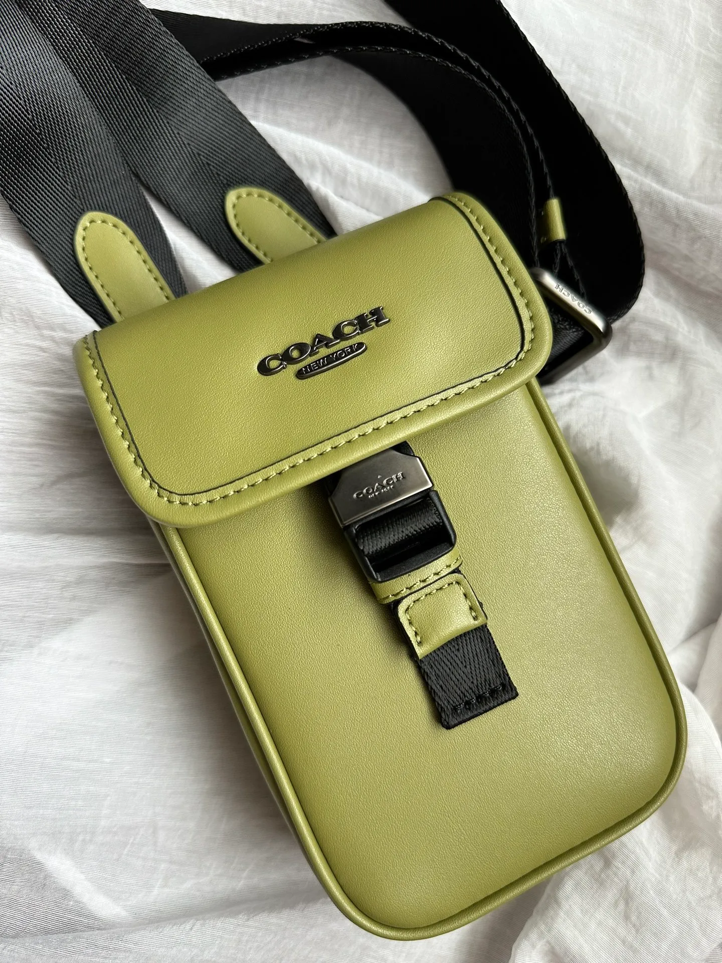 All Categories Coach Women's Bags (COACH) Coach CT885
