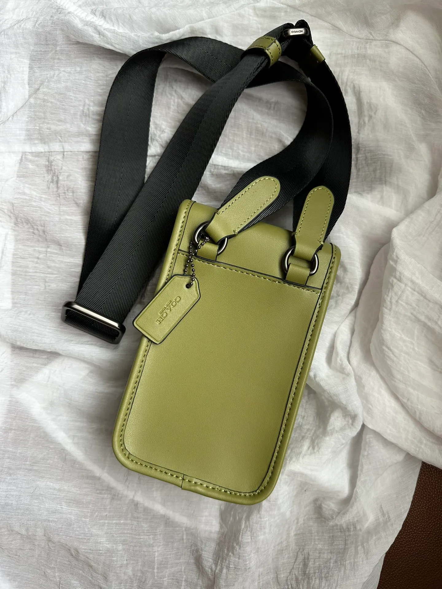 All Categories Coach Women's Bags (COACH) Coach CT885