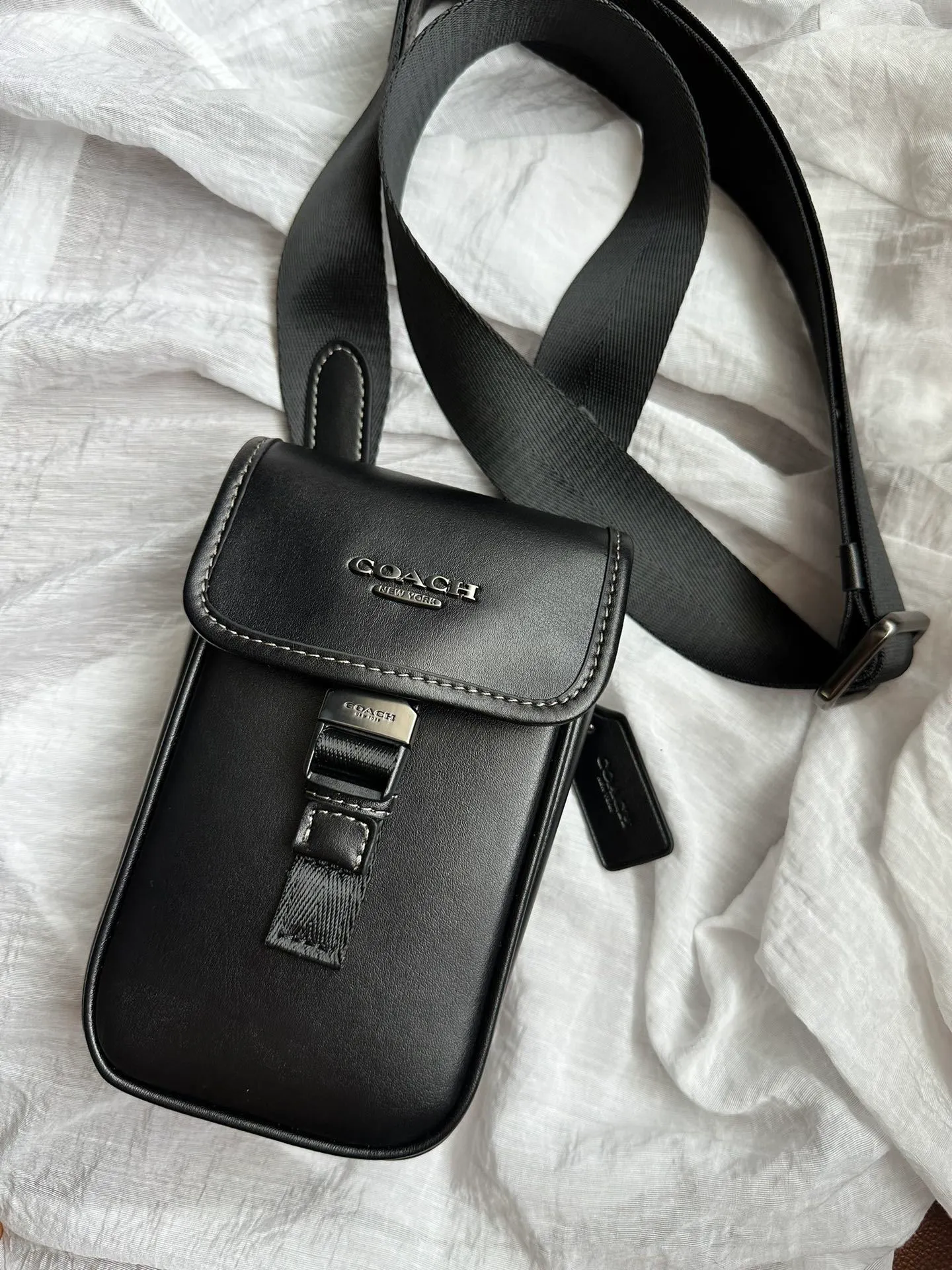 All Categories Coach Women's Bags (COACH) Coach CT885