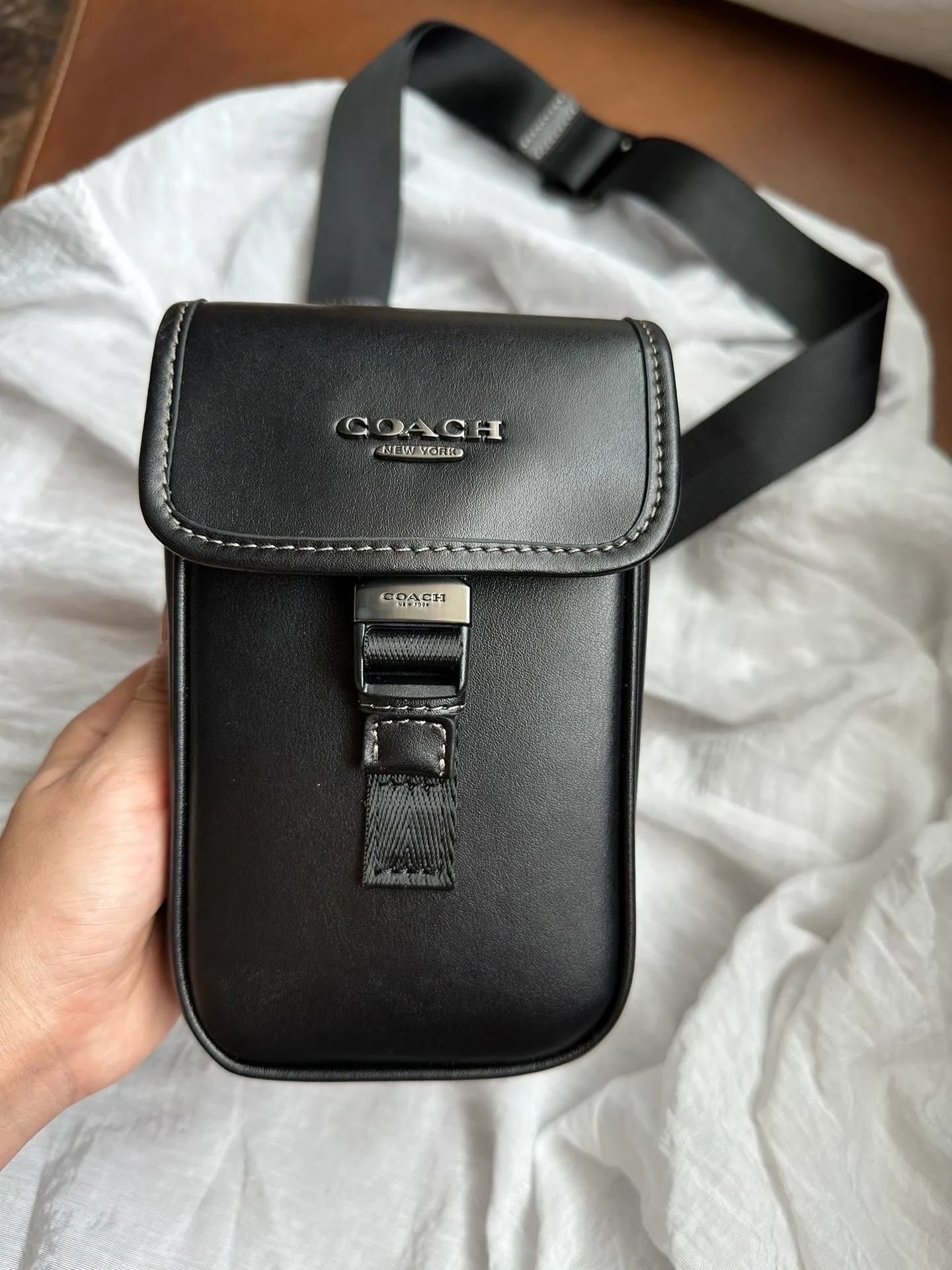All Categories Coach Women's Bags (COACH) Coach CT885