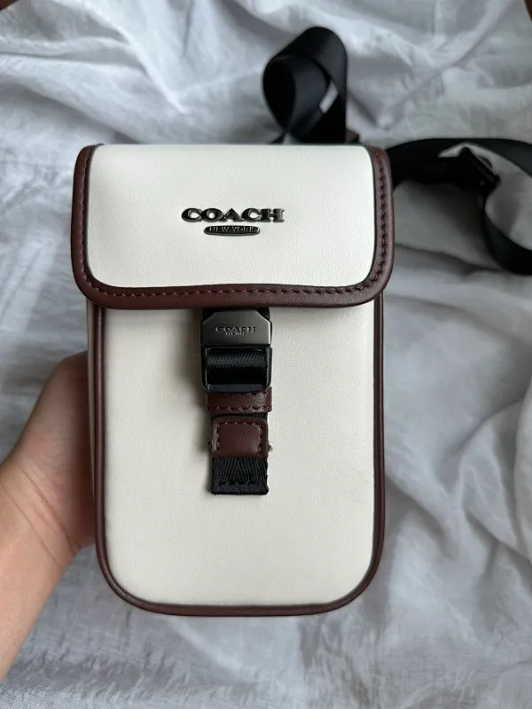 All Categories Coach Women's Bags (COACH) Coach CT885