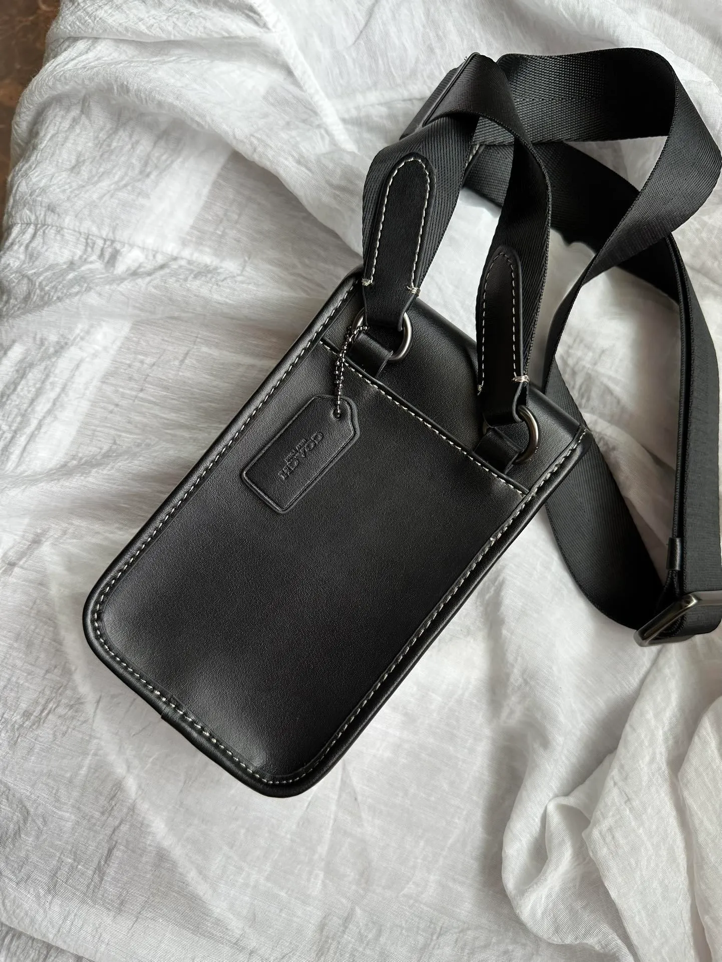 All Categories Coach Women's Bags (COACH) Coach CT885