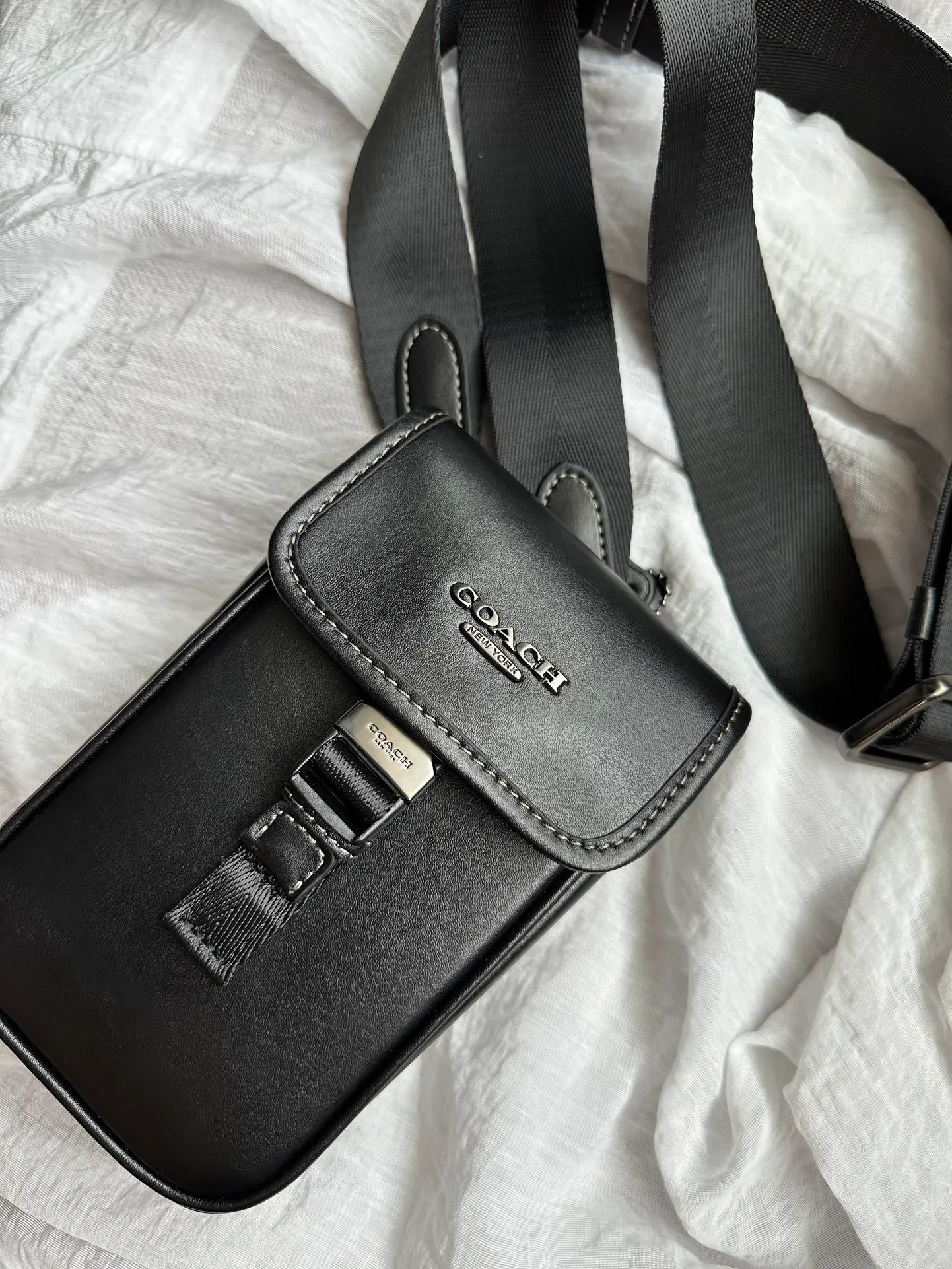 All Categories Coach Women's Bags (COACH) Coach CT885