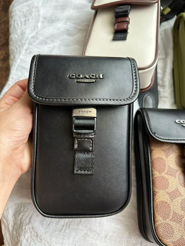 All Categories Coach Women's Bags (COACH) Coach CT885