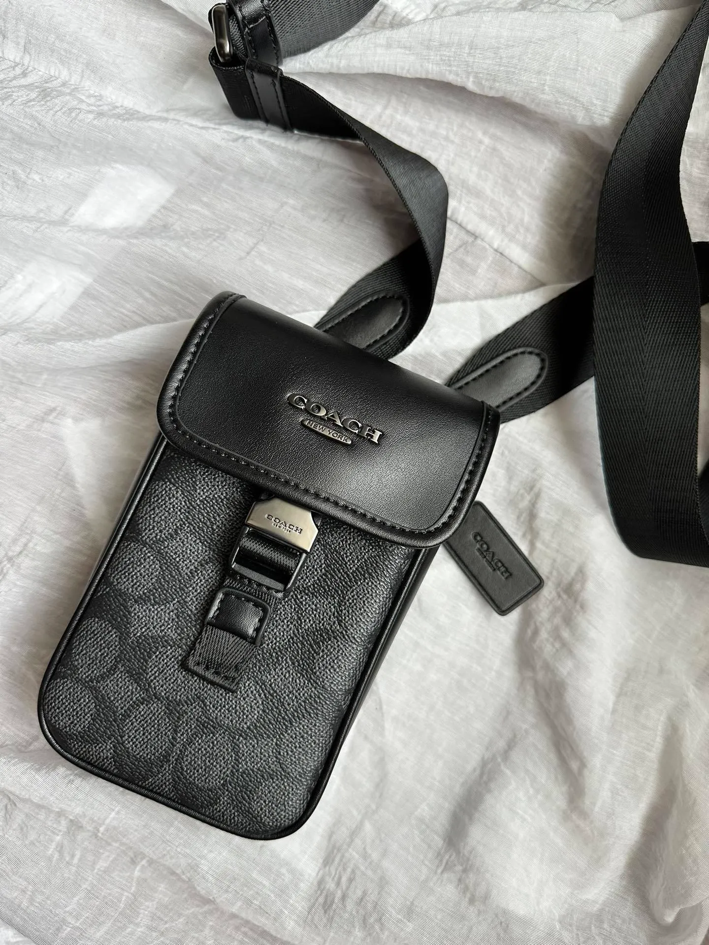 All Categories Coach Women's Bags (COACH) Coach CT885