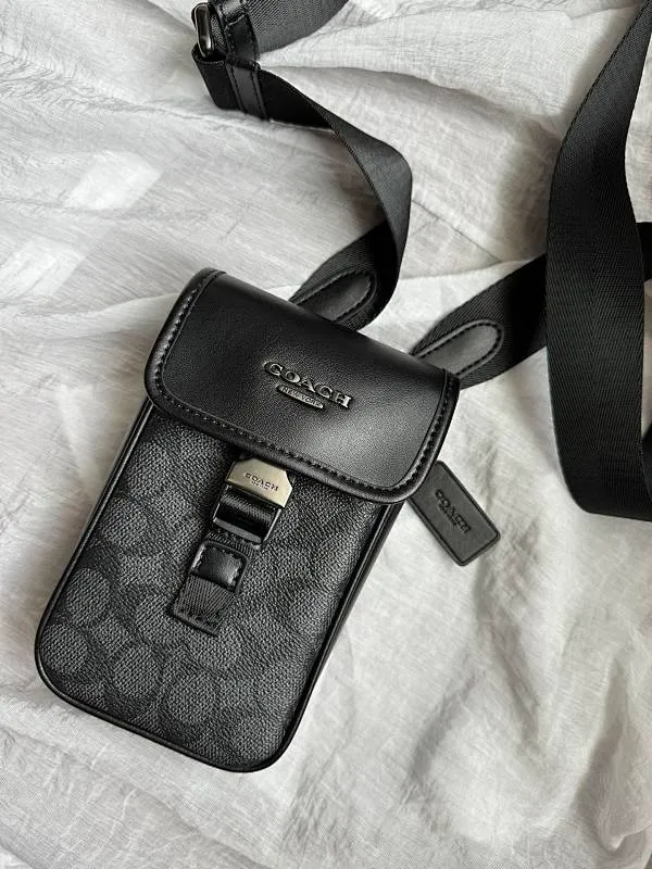All Categories Coach Women's Bags (COACH) Coach CT885