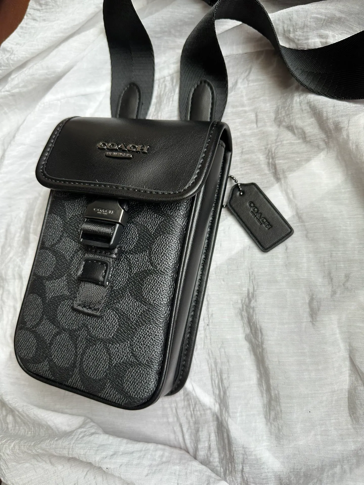 All Categories Coach Women's Bags (COACH) Coach CT885