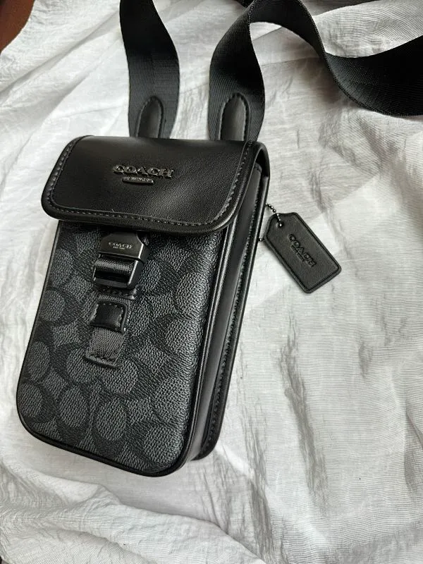 All Categories Coach Women's Bags (COACH) Coach CT885