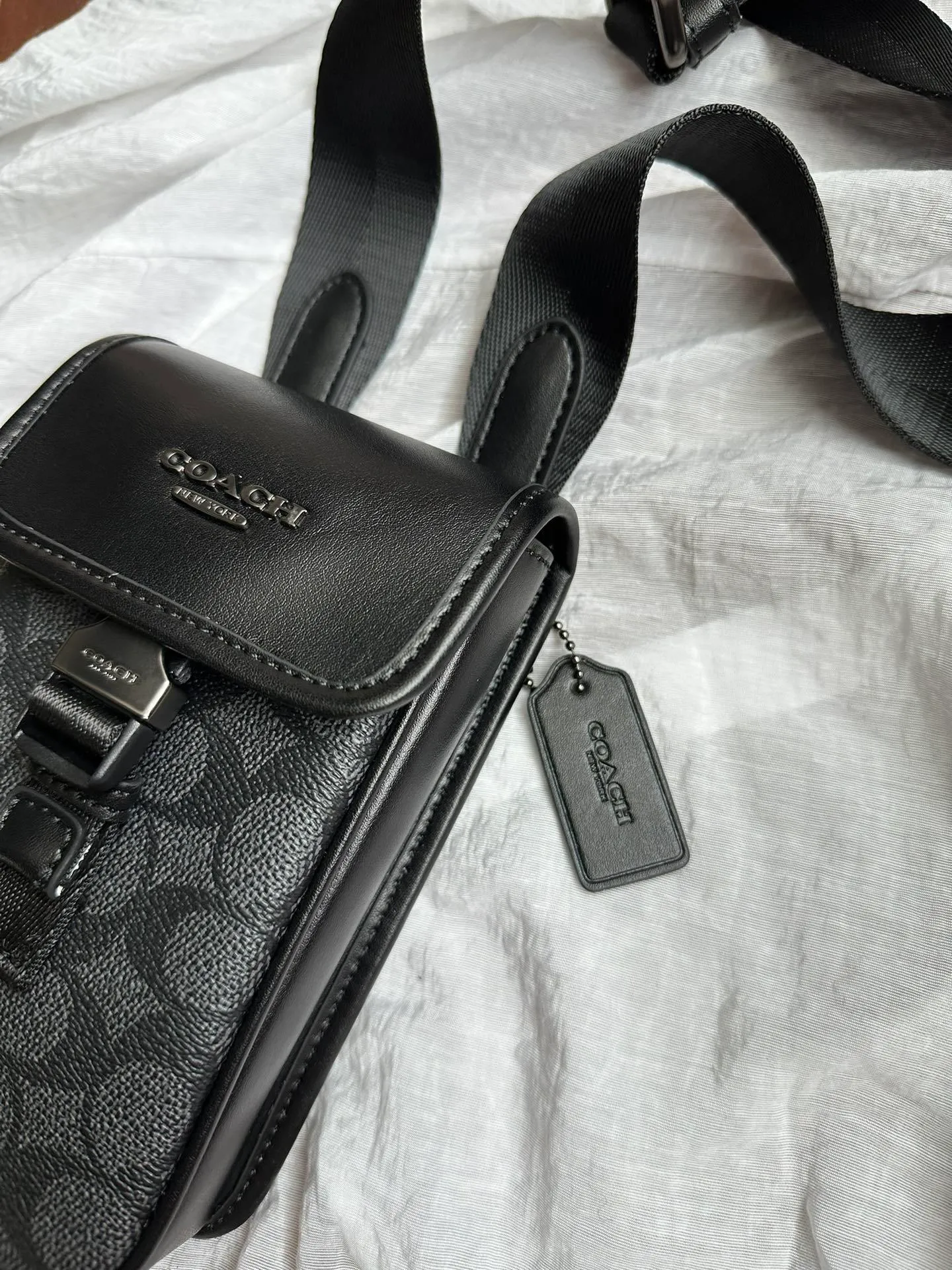 All Categories Coach Women's Bags (COACH) Coach CT885