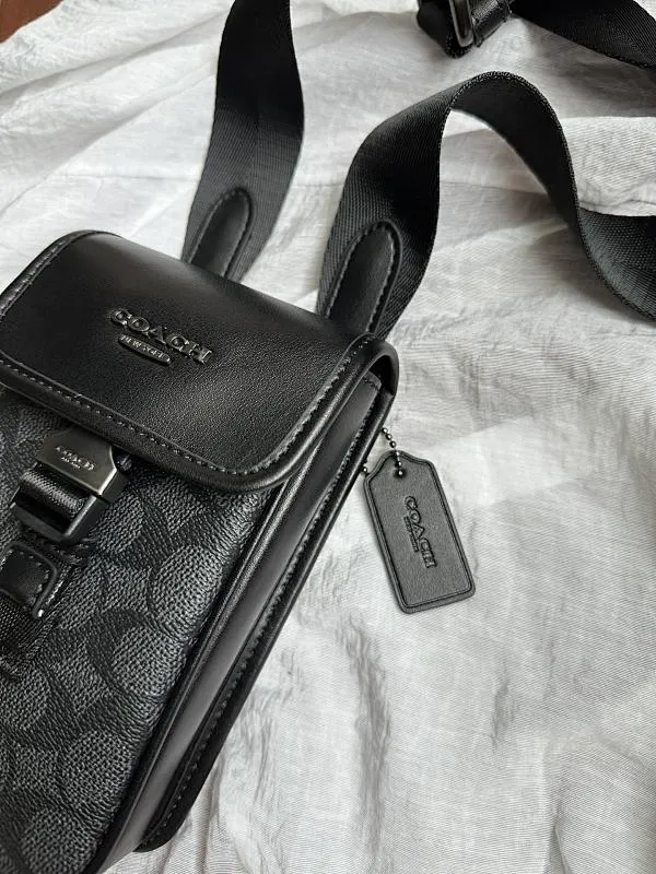 All Categories Coach Women's Bags (COACH) Coach CT885