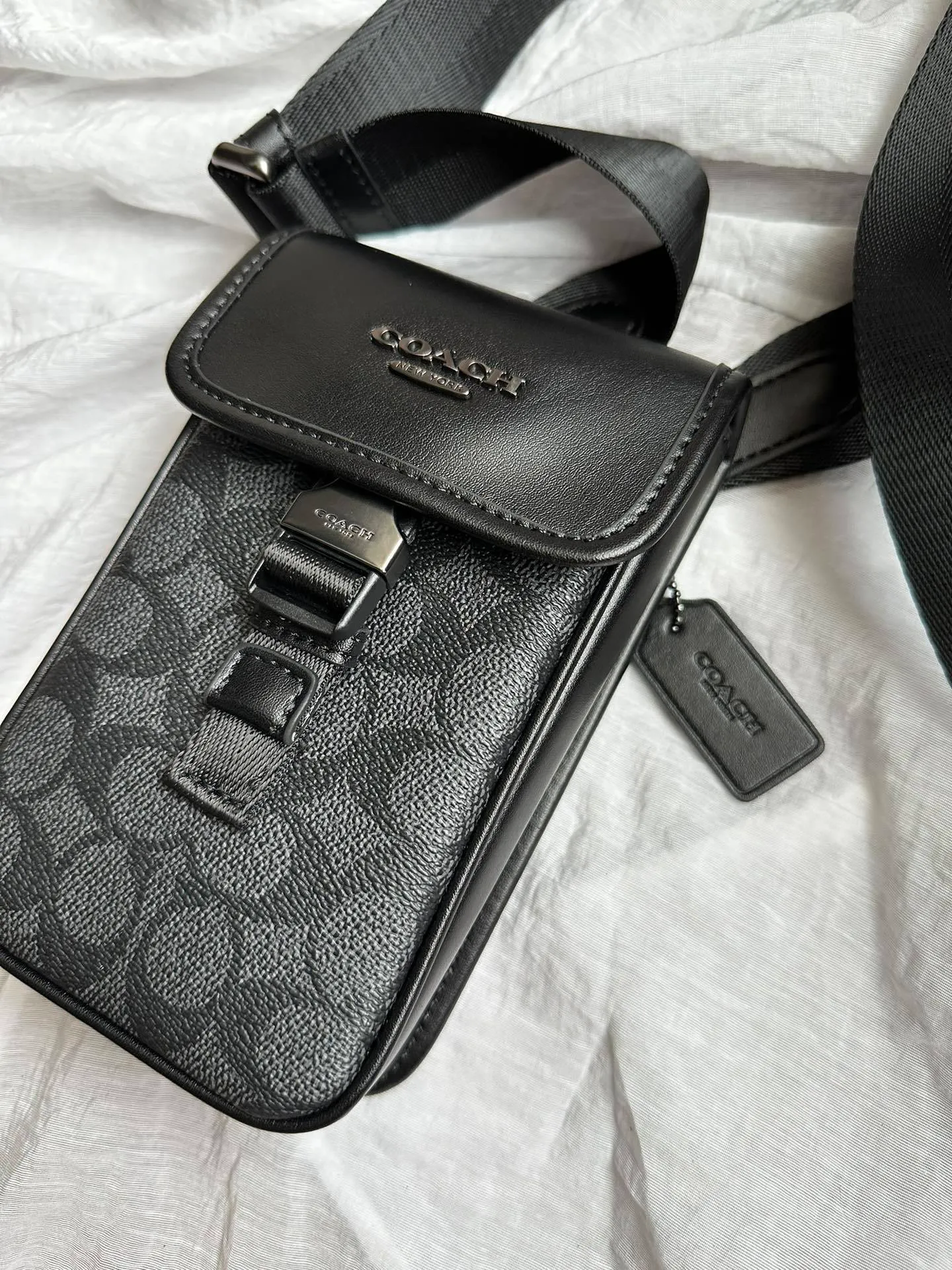 All Categories Coach Women's Bags (COACH) Coach CT885