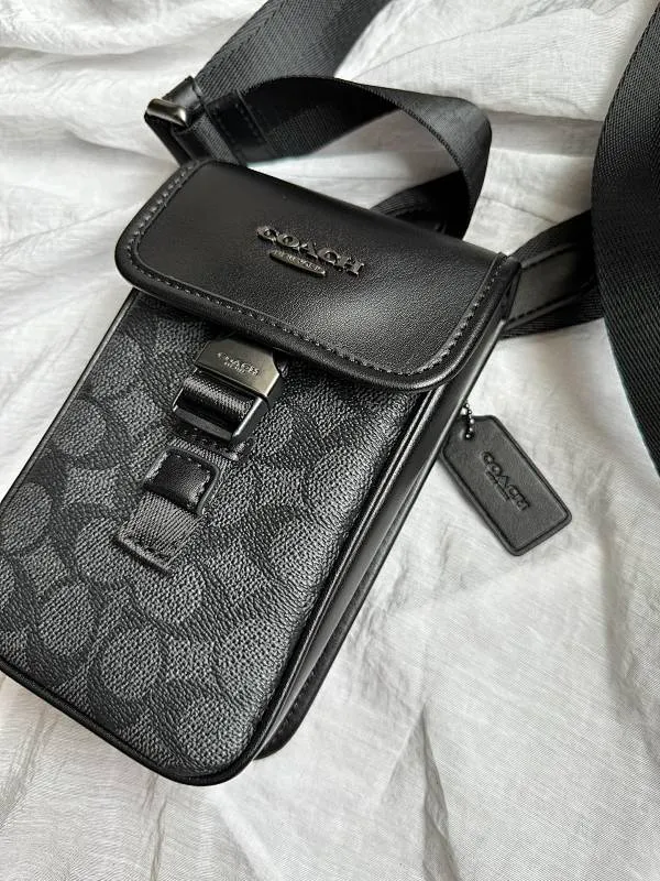 All Categories Coach Women's Bags (COACH) Coach CT885