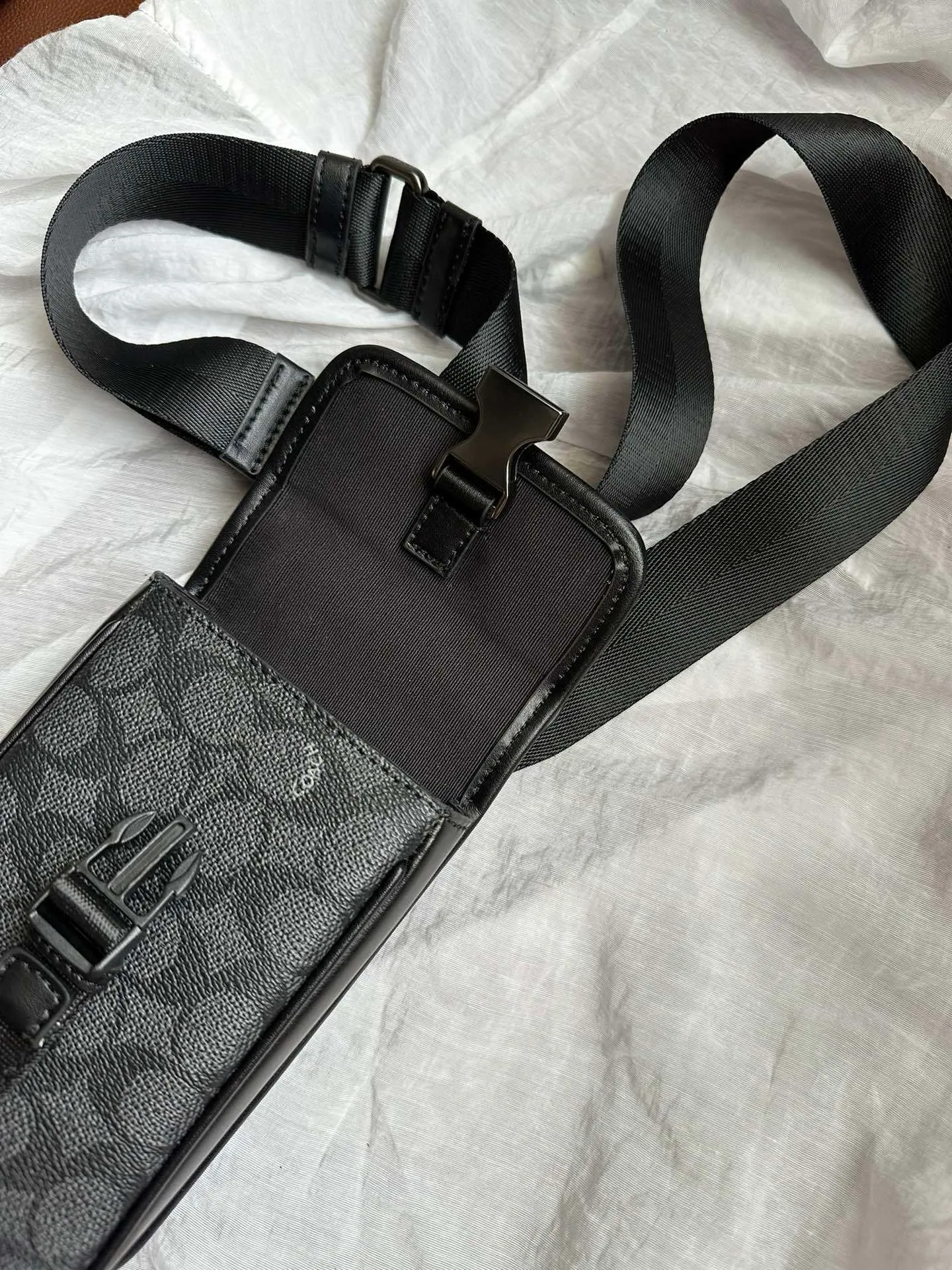 All Categories Coach Women's Bags (COACH) Coach CT885