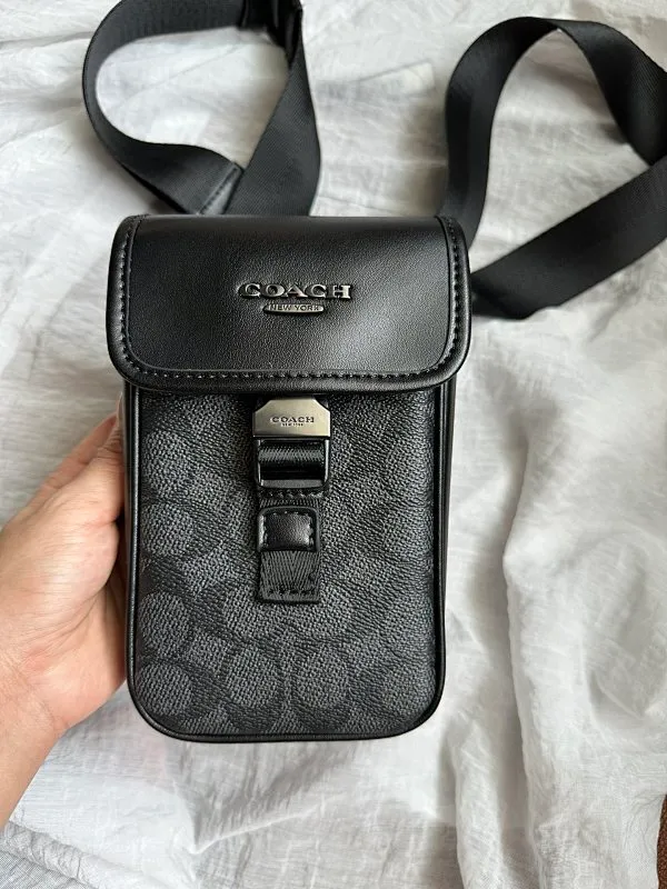 All Categories Coach Women's Bags (COACH) Coach CT885