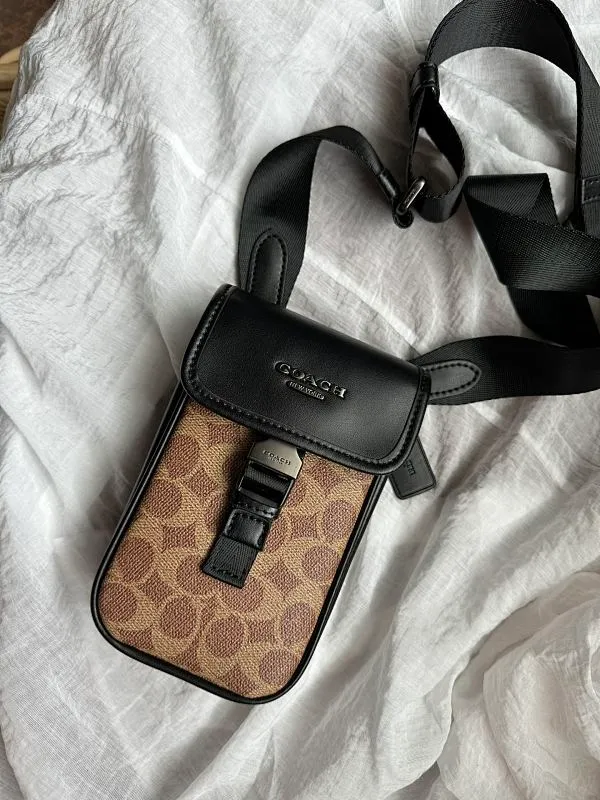 All Categories Coach Women's Bags (COACH) Coach CT885
