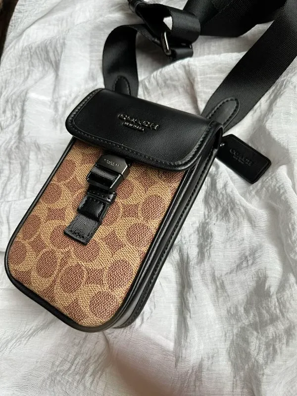 All Categories Coach Women's Bags (COACH) Coach CT885