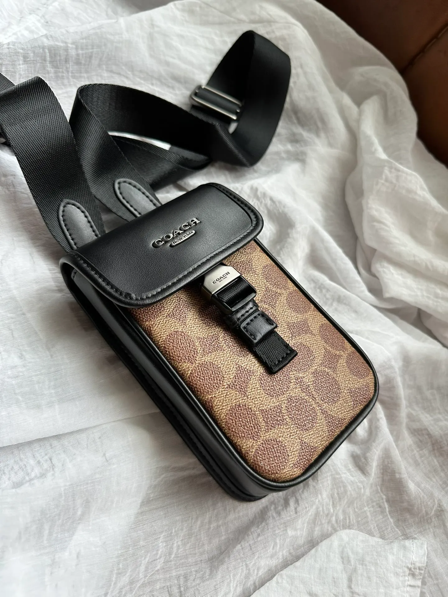 All Categories Coach Women's Bags (COACH) Coach CT885