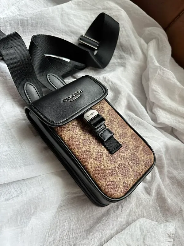 All Categories Coach Women's Bags (COACH) Coach CT885