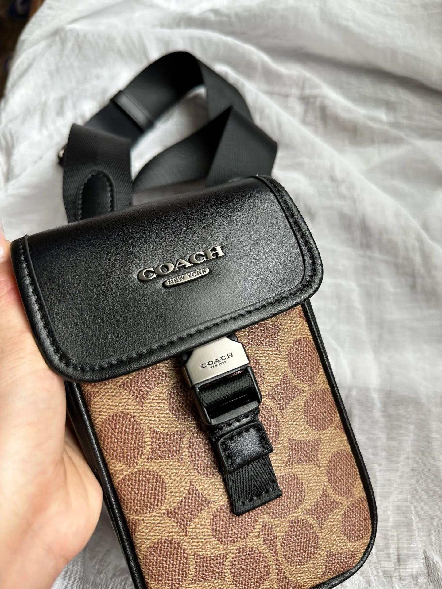 All Categories Coach Women's Bags (COACH) Coach CT885