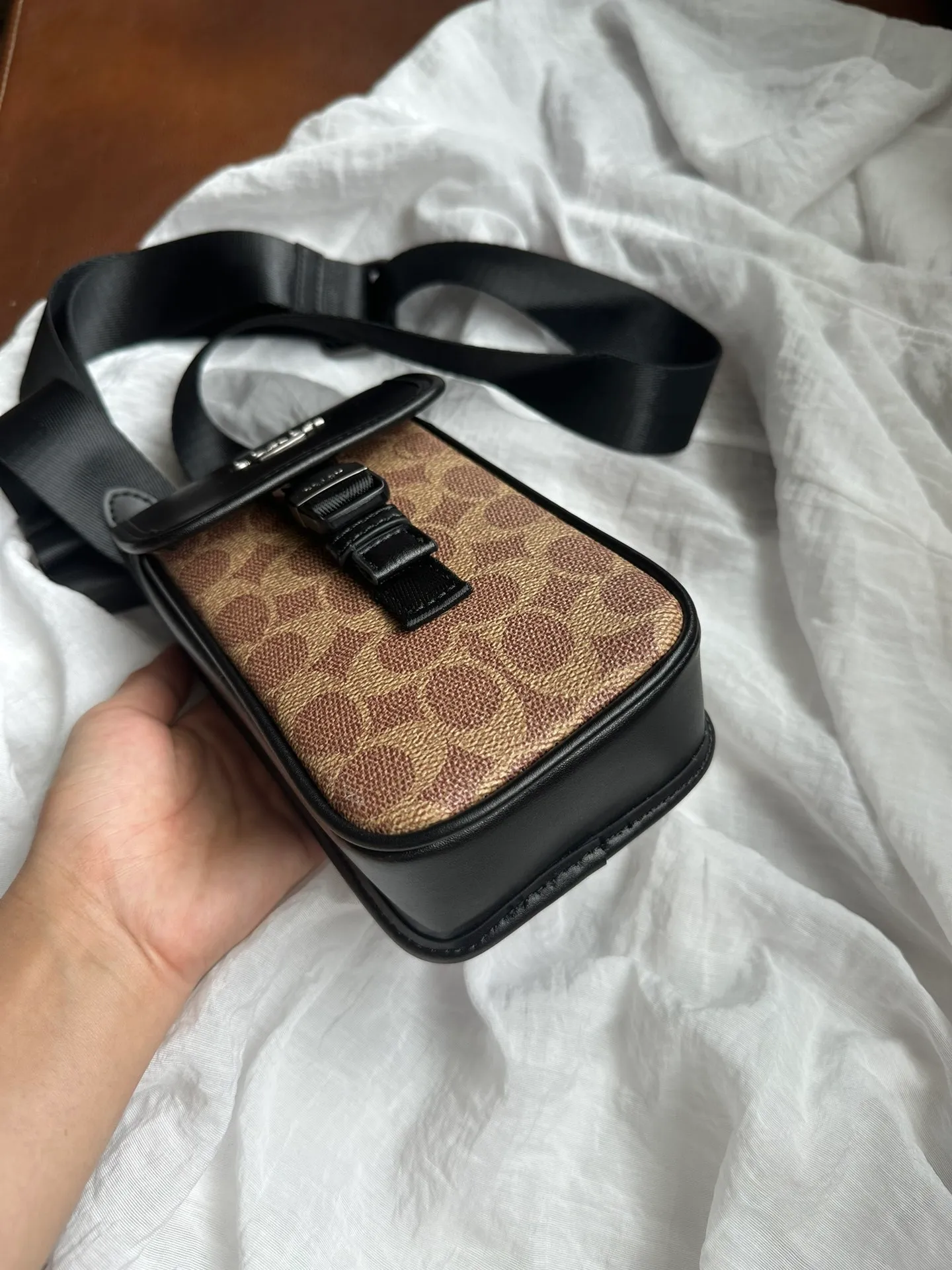 All Categories Coach Women's Bags (COACH) Coach CT885