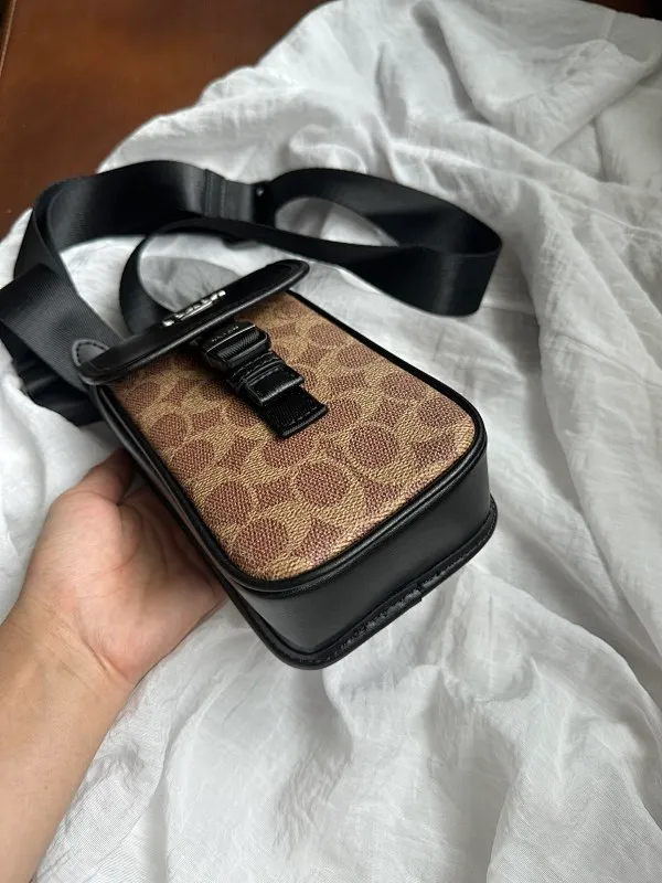 All Categories Coach Women's Bags (COACH) Coach CT885