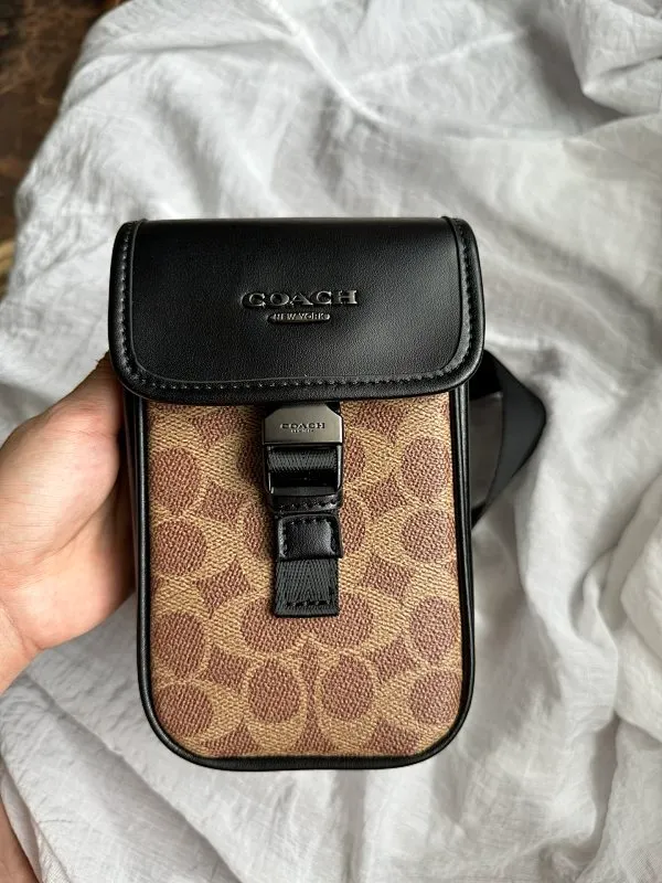 All Categories Coach Women's Bags (COACH) Coach CT885
