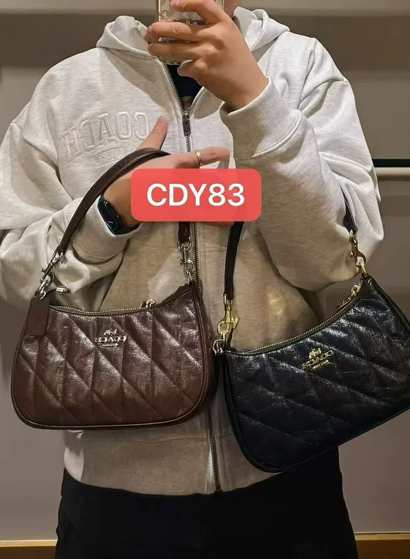 All Categories COACH Women's Bags COACH CDY83