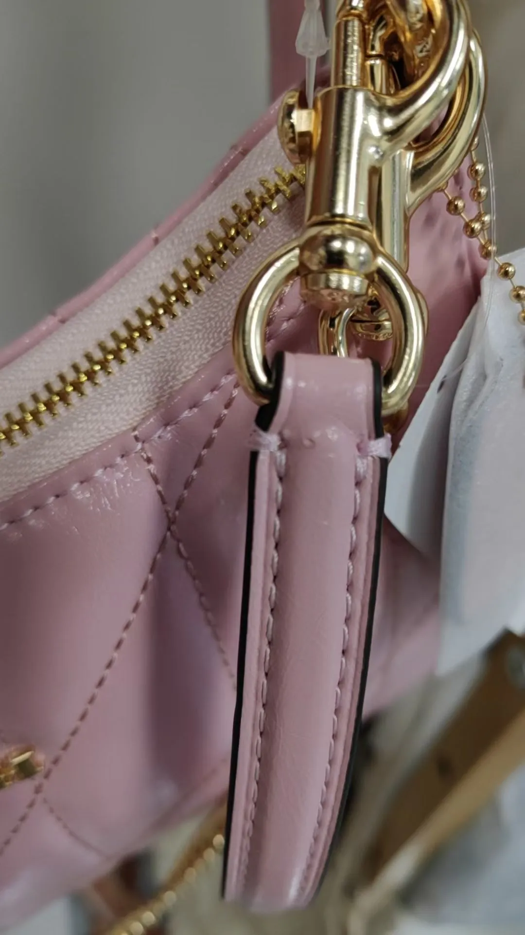All Categories COACH Women's Bags COACH CDY83