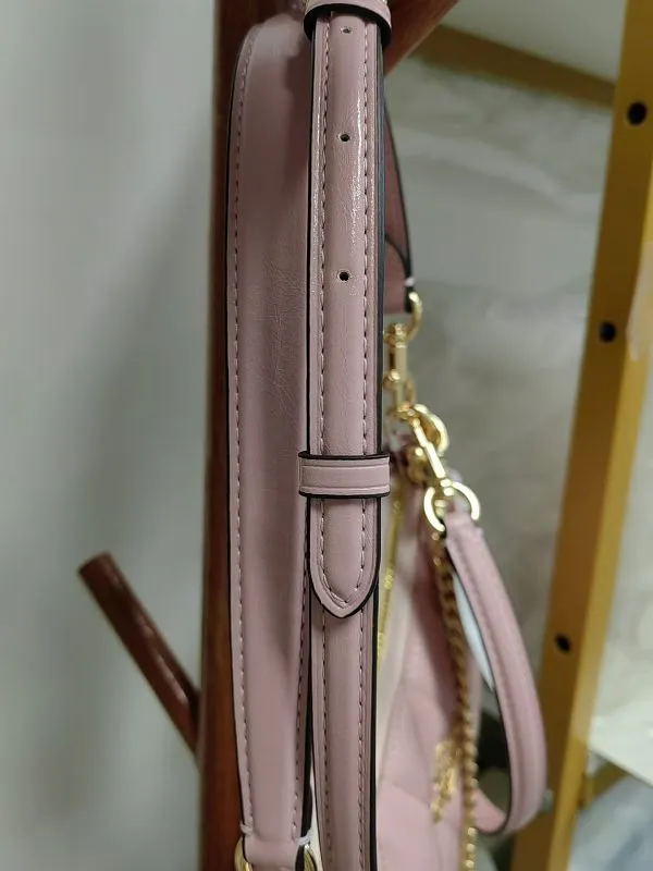 All Categories COACH Women's Bags COACH CDY83