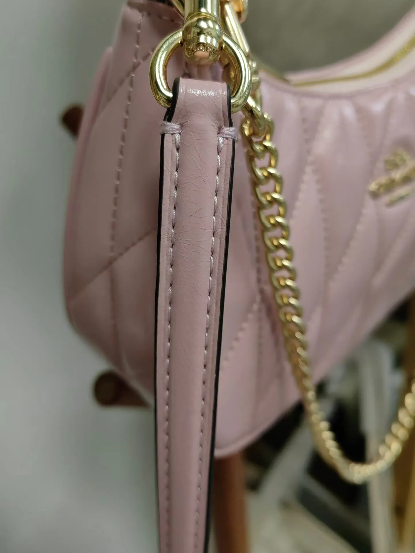 All Categories COACH Women's Bags COACH CDY83