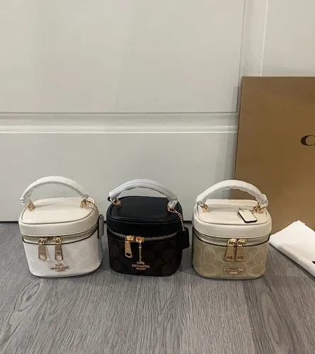 All Categories Coach Women's Bags (COACH) Coach cy732