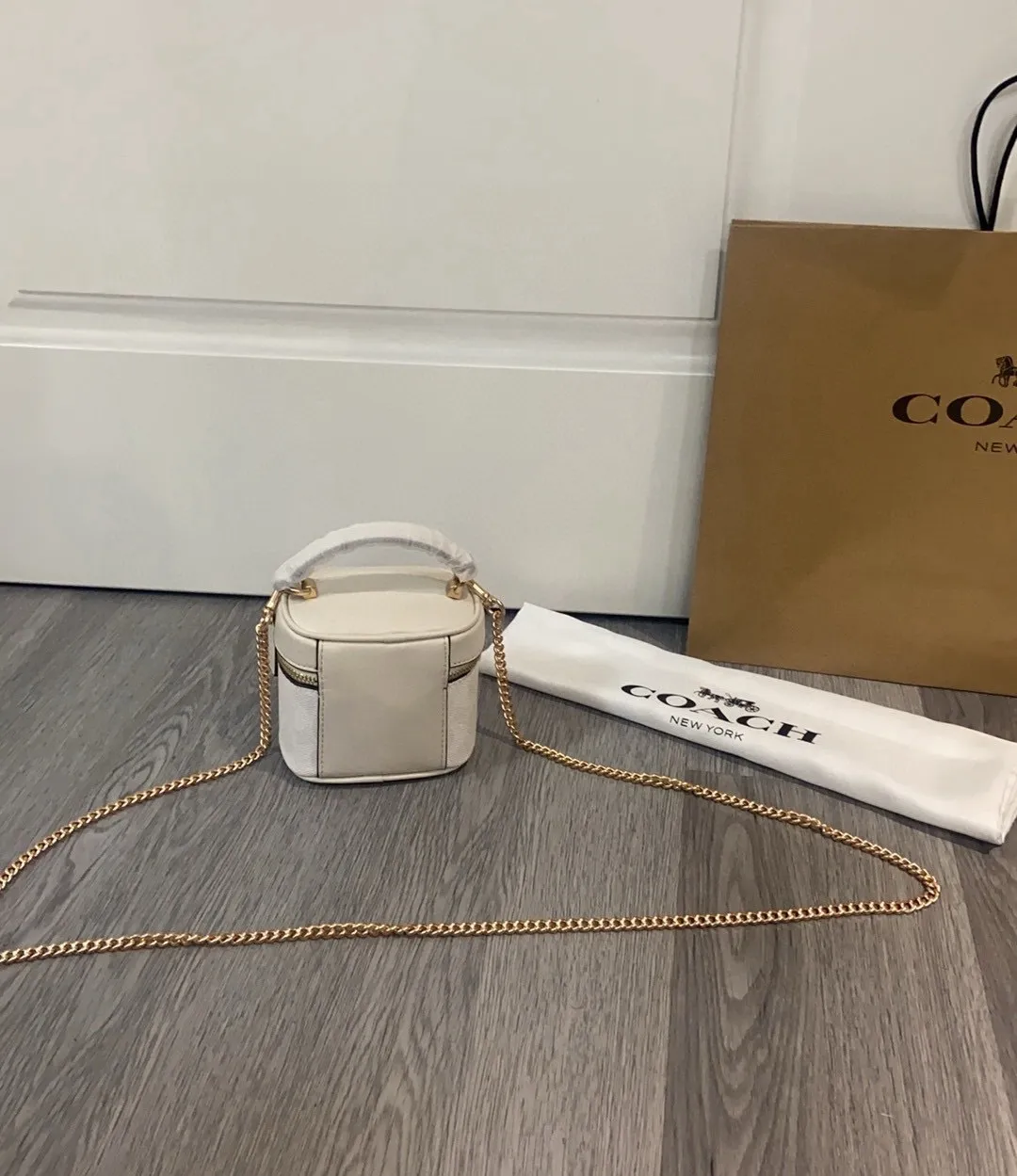 All Categories Coach Women's Bags (COACH) Coach cy732