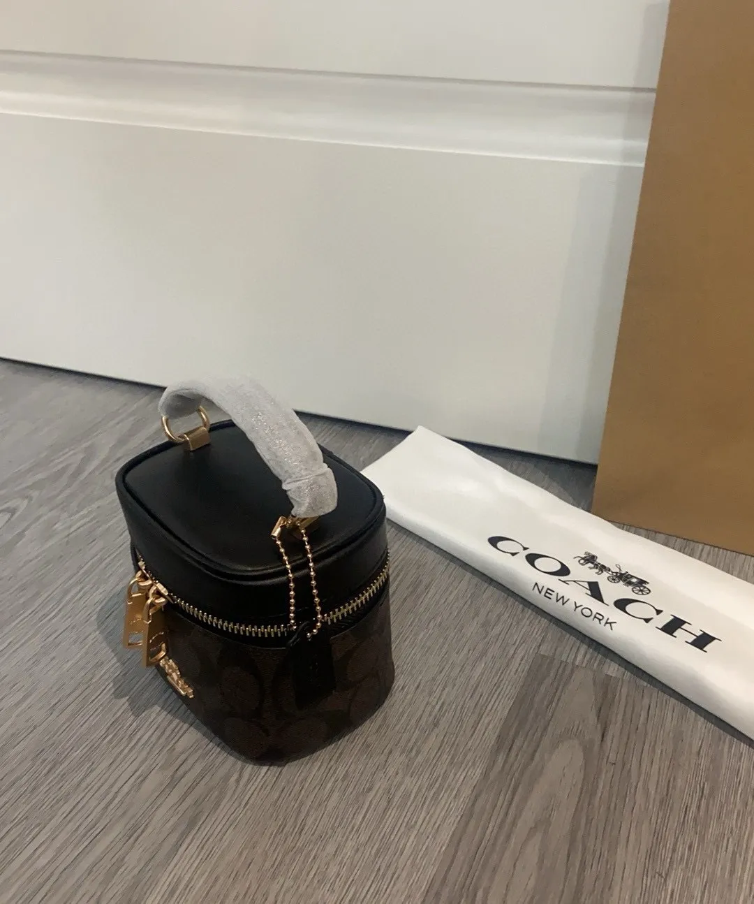 All Categories Coach Women's Bags (COACH) Coach cy732