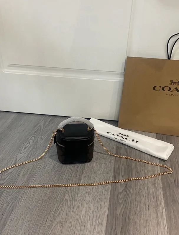 All Categories Coach Women's Bags (COACH) Coach cy732