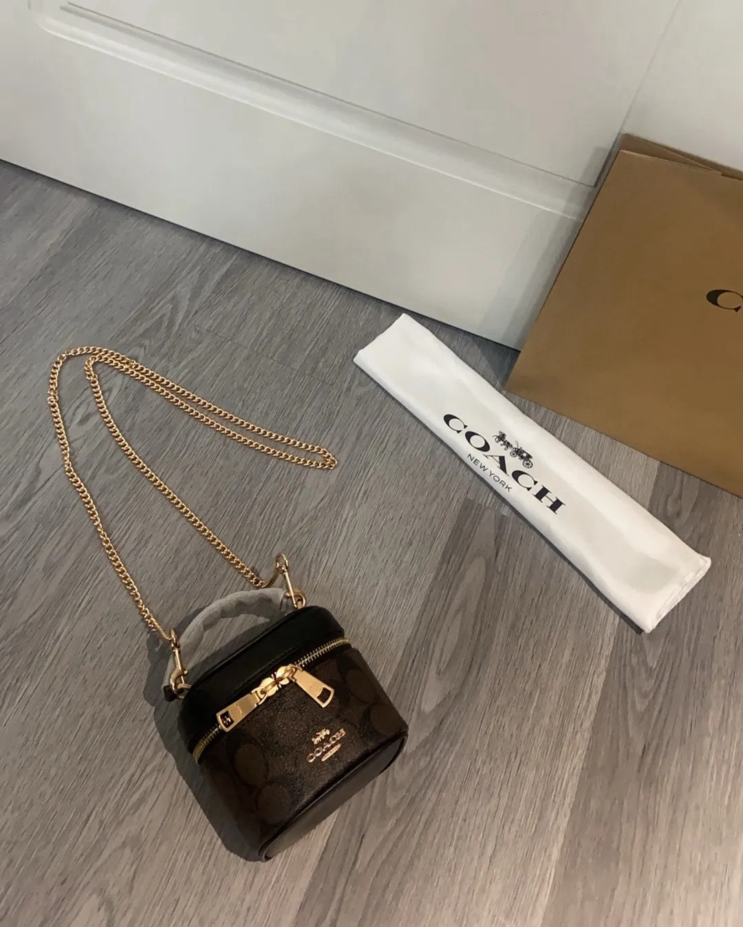All Categories Coach Women's Bags (COACH) Coach cy732