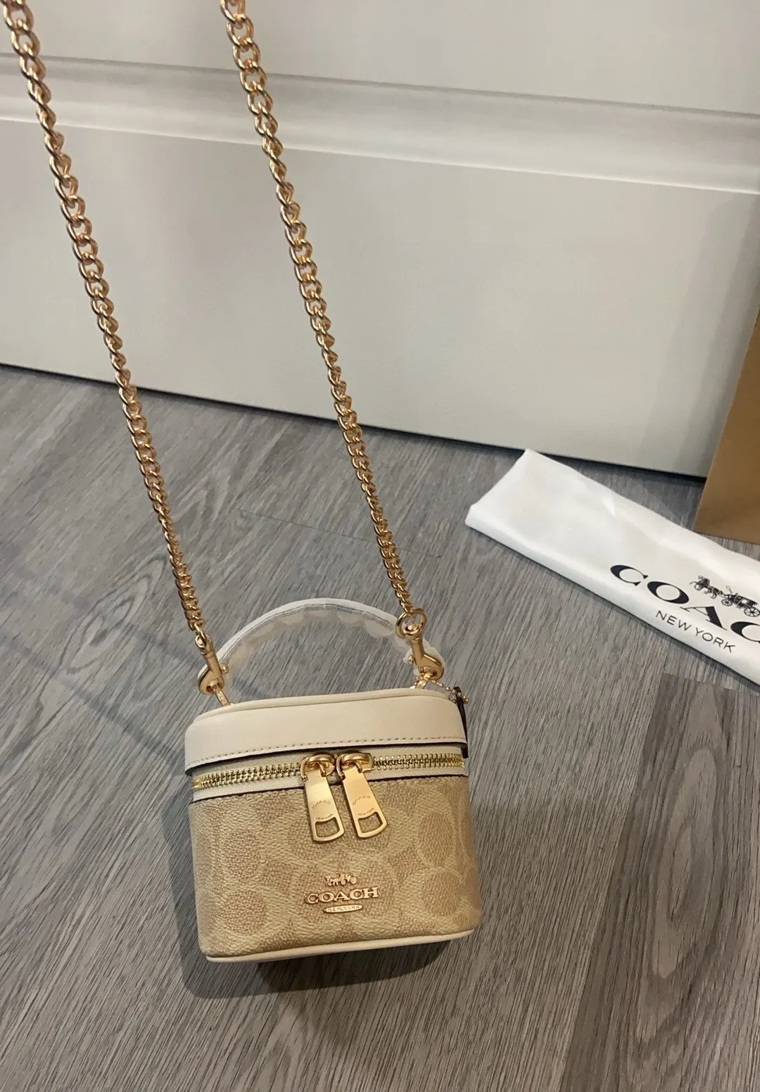 All Categories Coach Women's Bags (COACH) Coach cy732