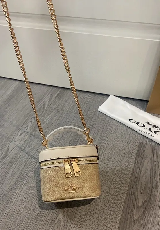All Categories Coach Women's Bags (COACH) Coach cy732
