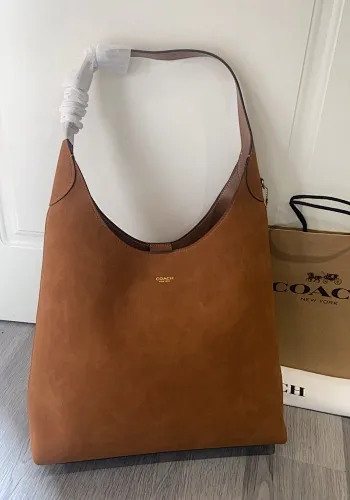 All Categories Coach Women's Bags (COACH) Coach CW636