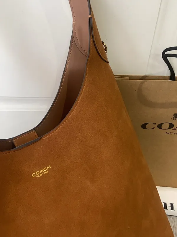 All Categories Coach Women's Bags (COACH) Coach CW636