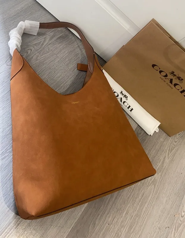 All Categories Coach Women's Bags (COACH) Coach CW636