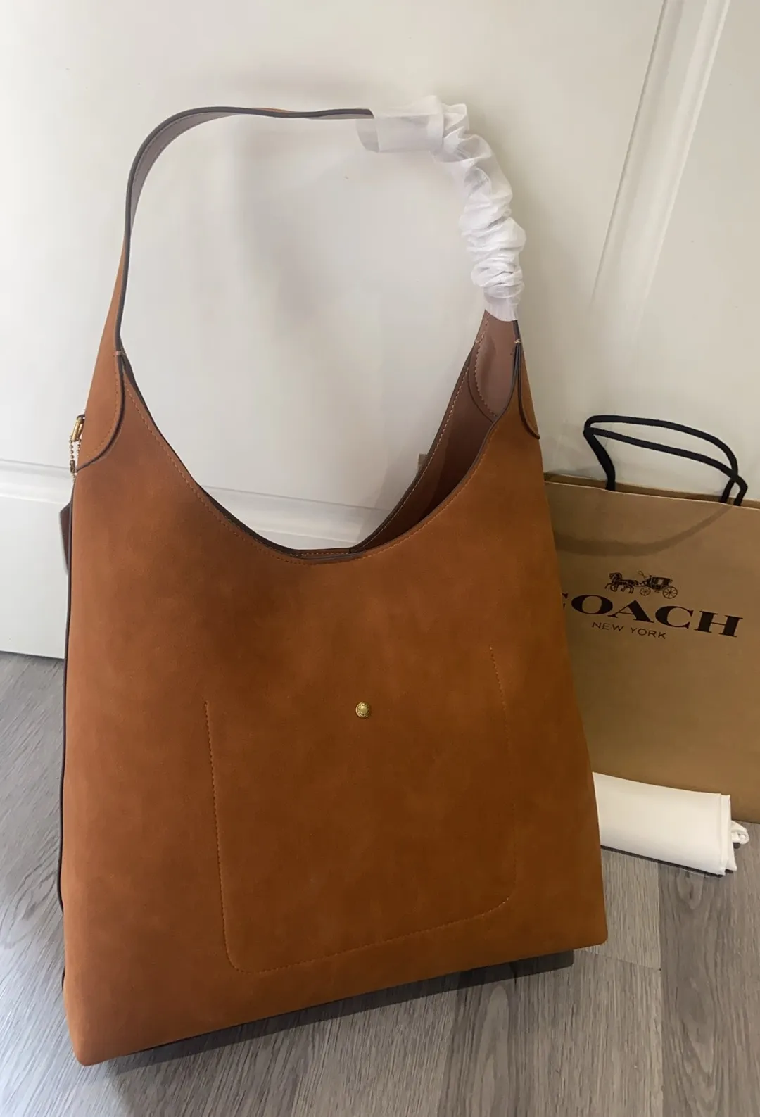 All Categories Coach Women's Bags (COACH) Coach CW636