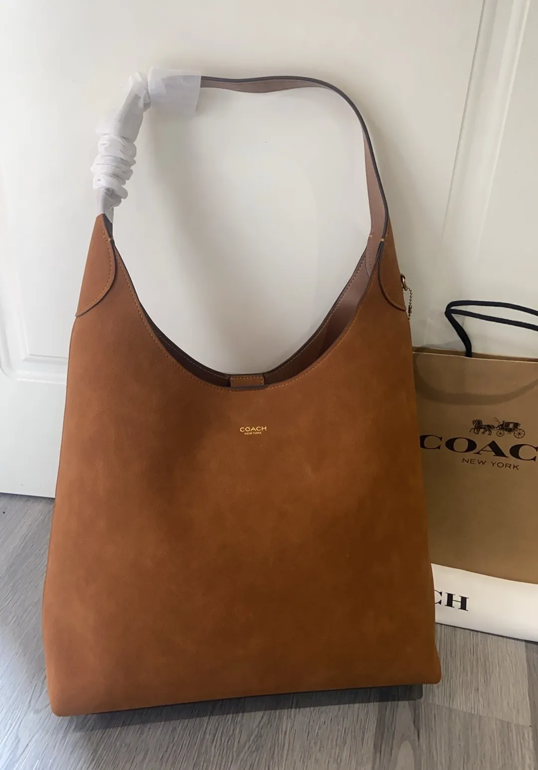 All Categories Coach Women's Bags (COACH) Coach CW636