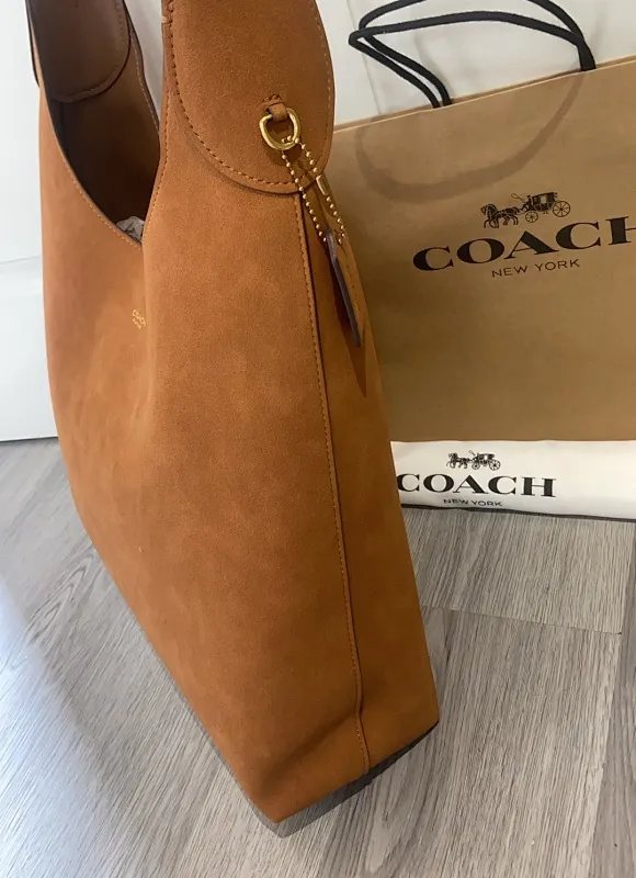 All Categories Coach Women's Bags (COACH) Coach CW636