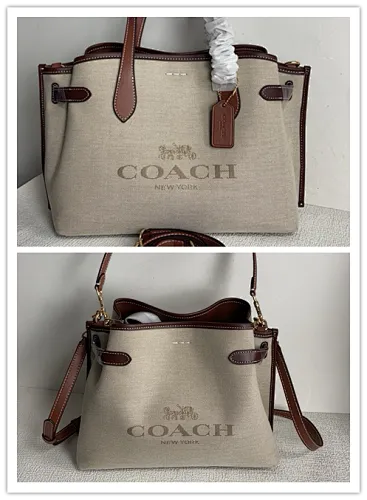 All Categories Coach Women's Bags (COACH) Coach CH190