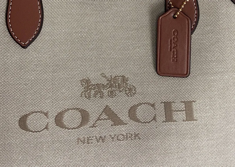All Categories Coach Women's Bags (COACH) Coach CH190